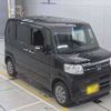 honda n-box 2015 -HONDA 【飛騨 583ｴ 728】--N BOX DBA-JF2--JF2-1404001---HONDA 【飛騨 583ｴ 728】--N BOX DBA-JF2--JF2-1404001- image 10