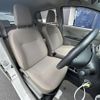 daihatsu mira-e-s 2013 CFJ1555838 image 10