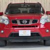 nissan x-trail 2013 -NISSAN--X-Trail DBA-NT31--NT31-310432---NISSAN--X-Trail DBA-NT31--NT31-310432- image 17