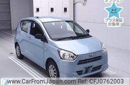 daihatsu mira-e-s 2017 -DAIHATSU--Mira e:s LA350S--0054502---DAIHATSU--Mira e:s LA350S--0054502-