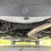 toyota sai 2011 CFJ1572848 image 19