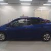 toyota prius 2015 -TOYOTA--Prius ZVW51-8000374---TOYOTA--Prius ZVW51-8000374- image 5