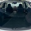 mazda cx-5 2018 -MAZDA--CX-5 3DA-KF2P--KF2P-208424---MAZDA--CX-5 3DA-KF2P--KF2P-208424- image 13