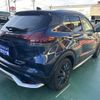 nissan kix 2022 CFJ1825663 image 13