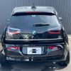 bmw i3 2019 CFJ1660642 image 5