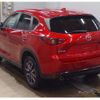 mazda cx-5 2019 -MAZDA--CX-5 6BA-KFEP--KFEP-306082---MAZDA--CX-5 6BA-KFEP--KFEP-306082- image 2