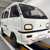 mitsubishi minicab-van 1993 Mitsuicoltd_MBMV0150747R0706 image 1