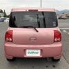 suzuki alto-lapin 2009 -SUZUKI--Alto Lapin DBA-HE22S--HE22-105214---SUZUKI--Alto Lapin DBA-HE22S--HE22-105214- image 23