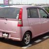 daihatsu mira 2004 -DAIHATSU--Mira CBA-L250S--L250S-0060840---DAIHATSU--Mira CBA-L250S--L250S-0060840- image 2