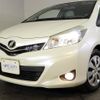 toyota vitz 2011 quick_quick_NSP130_NSP130-2042985 image 2