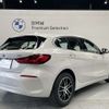 bmw 1-series 2019 -BMW--BMW 1 Series 3BA-7K15--WBA7K320207F02846---BMW--BMW 1 Series 3BA-7K15--WBA7K320207F02846- image 7