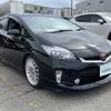 toyota prius 2012 -TOYOTA--Prius DAA-ZVW30--ZVW30-5464731---TOYOTA--Prius DAA-ZVW30--ZVW30-5464731- image 19