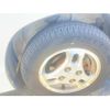 mitsubishi toppo-bj 2000 -MITSUBISHI--Toppo BJ GF-H42A--H42A-0306363---MITSUBISHI--Toppo BJ GF-H42A--H42A-0306363- image 7