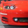 mitsubishi gto 1994 -MITSUBISHI--GTO Z16A--Z16A-0017823---MITSUBISHI--GTO Z16A--Z16A-0017823- image 32