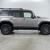 toyota land-cruiser-wagon 2024 CFJ1812541 image 21