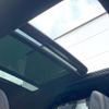 peugeot 3008 2017 CFJ1712682 image 4