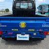 subaru sambar-truck 1999 CFJ1784596 image 20