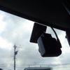 toyota liteace-van 2018 CFJ1504372 image 24