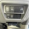 mitsubishi minicab-van 2022 -MITSUBISHI--Minicab Van 5BD-DS17V--DS17V-610773---MITSUBISHI--Minicab Van 5BD-DS17V--DS17V-610773- image 17