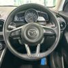 mazda demio 2019 -MAZDA--MAZDA2 6BA-DJLFS--DJLFS-701181---MAZDA--MAZDA2 6BA-DJLFS--DJLFS-701181- image 12