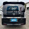 honda stepwagon 2012 quick_quick_DBA-RK5_RK5-1309197 image 14