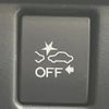 subaru outback 2021 quick_quick_BS9_BS9-064698 image 6