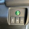 honda vezel 2014 -HONDA--VEZEL DAA-RU4--RU4-1005423---HONDA--VEZEL DAA-RU4--RU4-1005423- image 13