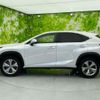 lexus nx 2014 quick_quick_DBA-AGZ10_AGZ10-1002089 image 2