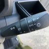 daihatsu hijet-truck 2022 -DAIHATSU--Hijet Truck 3BD-S500Pｶｲ--S500P-0155654---DAIHATSU--Hijet Truck 3BD-S500Pｶｲ--S500P-0155654- image 11