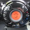 nissan note 2020 -NISSAN--Note DAA-SNE12--SNE12-030347---NISSAN--Note DAA-SNE12--SNE12-030347- image 23