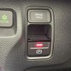 honda n-wgn 2023 -HONDA--N WGN 6BA-JH3--JH3-1210422---HONDA--N WGN 6BA-JH3--JH3-1210422- image 6