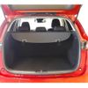 mazda cx-5 2021 -MAZDA--CX-5 6BA-KFEP--KFEP-450513---MAZDA--CX-5 6BA-KFEP--KFEP-450513- image 18