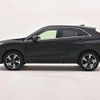 mitsubishi eclipse-cross 2024 CFJ1581440 image 2