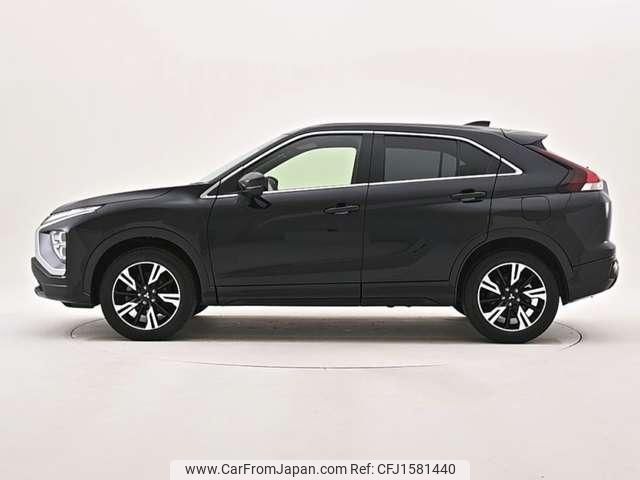 mitsubishi eclipse-cross 2024 CFJ1581440 image 2