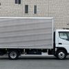 mitsubishi-fuso canter 2019 GOO_NET_EXCHANGE_0403464A30241105W002 image 36