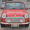 rover mini 1996 24941902 image 2