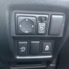 nissan juke 2014 NIKYO_TE97807 image 4