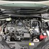 toyota c-hr 2019 CFJ1779956 image 19
