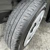 suzuki alto 2022 -SUZUKI 【富士山 】--Alto HA37S--116221---SUZUKI 【富士山 】--Alto HA37S--116221- image 19