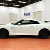 nissan gt-r 2016 CFJ1799846 image 7