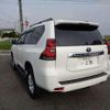 toyota land-cruiser-prado 2018 -TOYOTA 【前橋 300ﾄ290】--Land Cruiser Prado GDJ150W--0033184---TOYOTA 【前橋 300ﾄ290】--Land Cruiser Prado GDJ150W--0033184- image 19