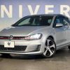 volkswagen golf 2016 -VOLKSWAGEN--VW Golf ABA-AUCHH--WVWZZZAUZFW327220---VOLKSWAGEN--VW Golf ABA-AUCHH--WVWZZZAUZFW327220- image 9