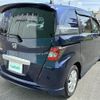 honda freed-spike 2010 CFJ1845647 image 3