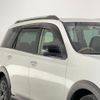 subaru exiga-crossover-7 2017 quick_quick_YAM_YAM-030217 image 5