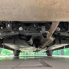 toyota rav4 2023 CFJ1694666 image 20
