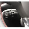 peugeot 308 2018 quick_quick_LDA-T9AH01_VF3LHAHWWHS255468 image 14