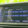daihatsu cast 2015 quick_quick_DBA-LA250S_LA250S-0015193 image 11
