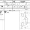 mazda demio 2018 quick_quick_6BA-DJLFS_602063 image 4