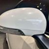 toyota prius-α 2016 CFJ1782540 image 20