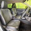 mitsubishi eclipse-cross 2020 CFJ1545209 image 9